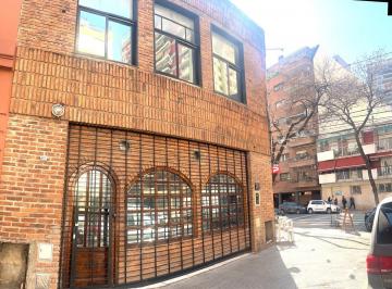 Local comercial Alquiler · Caballito Excelente Local Dueño Alquila, 90 m, Sin Expensas