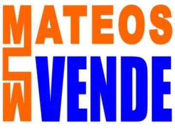 Terreno , Las Toninas · Venta Lote Baldio en Barrio Privado Km 314