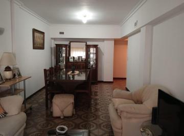 Departamento de 3 ambientes, Mar del Plata · 3 Ambientes Externo. con Cochera Cubierta.