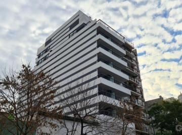 Departamento de 3 ambientes, San Telmo · Departamento de 3 Ambientes San Telmo en Venta