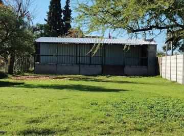 Terreno · 69m² · 1 Ambiente · Terreno en Venta - 706 m² - Paysandú, Uruguay