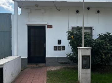 Departamento de 4 ambientes, Córdoba · Quebrada de Las Rosas Dpto Apto Crédito