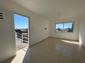 Departamento · 35m² · 1 Ambiente · ¡Venta! Dpto. en Lomas de San Martín - 1 Dor - ¡Con Escritura y Apto Crédito!