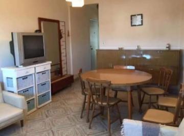 Departamento · 53m² · 4 Ambientes · Departamento en Venta - 3 Dorm. 2 Baños - 55 m² - Necochea
