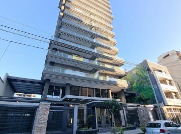 Departamento de 2 ambientes, Lanús · Departamento de 2 Ambientes de Categoría a Estrenar en Venta en Lanús Este