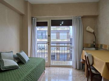 Departamento · 33m² · 1 Dormitorio · Departamento en Venta 2 Ambientes en Zona Tribunales