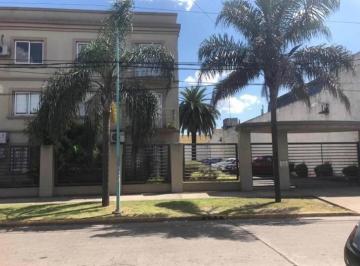Departamento · 42m² · 3 Ambientes · Venta Departamento 3 Ambientes Merlo Apto Crédito - Permuta y Financia!