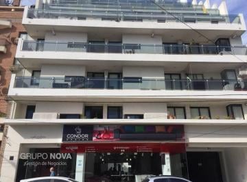 Departamento de 3 ambientes, Córdoba · General Paz ★ 2 Dorm + 2 Baños ★ Excelente Zona!
