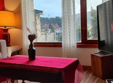 Casa de 3 ambientes, San Carlos de Bariloche · Casa Alquiler Permante Barrio Belgrano Oeste