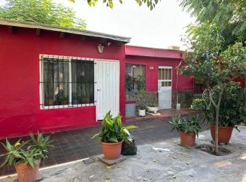 Casa de 7 ambientes, Guaymallén · ¡Casa en Venta 3 Dorm + Patio en Villa Nueva, Guaymallen!