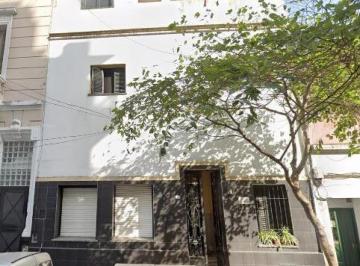 Terreno · 600m² · Terreno en Venta - 1000 m² - Flores