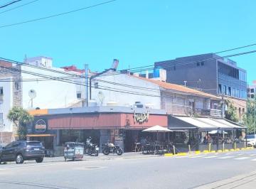 Local comercial · 170m² · Local en Venta Zona Alem