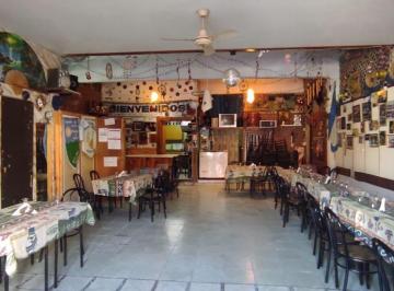 Local comercial · 92m² · Local en Venta Zona Chauvin