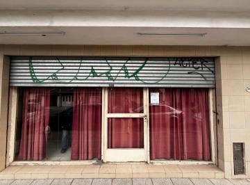 Local comercial · 92m² · Local en Venta Zona Chauvin