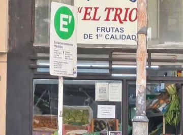 Local comercial · 40m² · Local en Venta Zona Centro