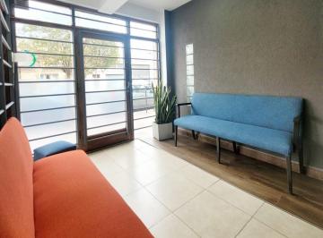 Local comercial · 50m² · Local en Venta Zona San José
