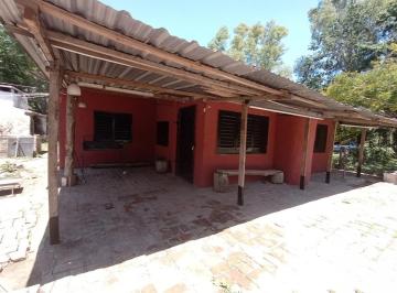 Quinta vacacional · 281m² · 7 Ambientes · Quinta en Venta - 3 Dorm. 4 Baños - 10.919 m² - Mariano Acosta, Merlo