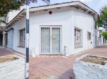 Imagen4 · Venta Propiedad Casa - Depto 2 Amb y Local Comercial