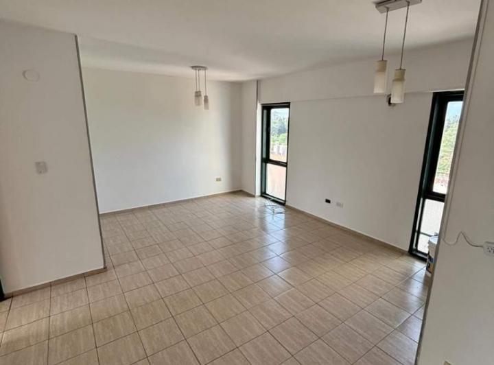 Departamento · 62m² · 4 Ambientes