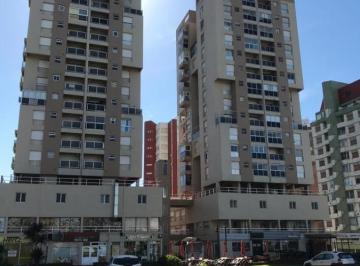 Departamento · 52m² · 3 Ambientes · Departamento de 3 Ambientes - Centro Pinamar