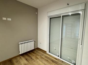 Oficina comercial · 95m² · 4 Ambientes · Oficina en Venta