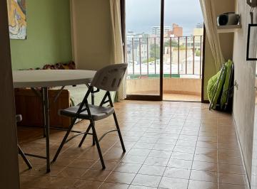 Departamento de 1 ambiente, Villa Carlos Paz · Departamento Céntrico Carlos Paz