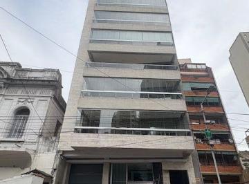 AVS-AVS-1079_2 · Departamento 2 Ambientes. | Arenales 144