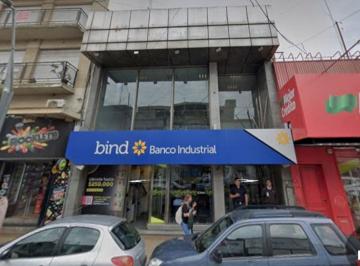 Local comercial · 1100m² · Local en Alquiler en Tandil