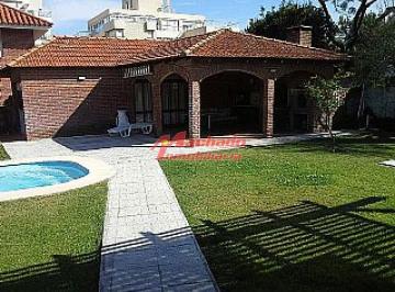 Foto1 · Venta de Casa a Pasos del Mar