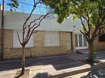 Foto · Venta Casa de 2 Dorm. a m de B Crisol Sur! No La Dejes Pasar!