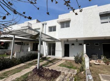 PH de 5 ambientes, Córdoba · Oportunidad! Venta Duplex - La Catalina - Barrio Cerrado