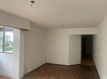 Departamento · 45m² · 3 Ambientes · Departamento en Barrio Belgrano