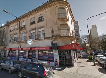 Departamento · 70m² · 3 Ambientes · Departamento en Venta - 2 Dorm. 1 Baño - 70 m² - La Plata