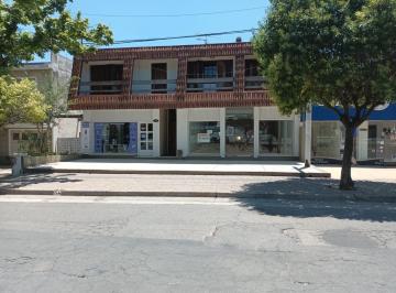 Local comercial , Villa Carlos Paz · Oportunidad Unica! Venta Local Comercial 40 m² en Villa Carlos Paz - Cba.