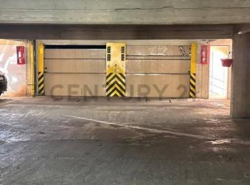 Garage · 13m² · Venta Cochera Centrica