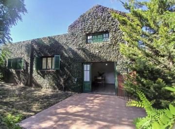 Casa de 2 ambientes, Mar del Plata · Vendo Oportunidad