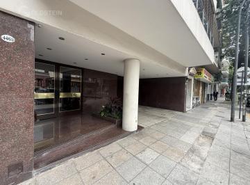 Departamento · 69m² · 3 Ambientes · Departamento - Villa Crespo