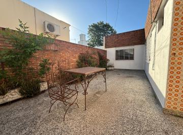 PH de 4 ambientes, La Matanza · PH en Venta en Ramos Mejia