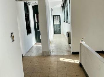 PH de 2 ambientes, General San Martín · PH en Venta 120 m² San Martín Centro!