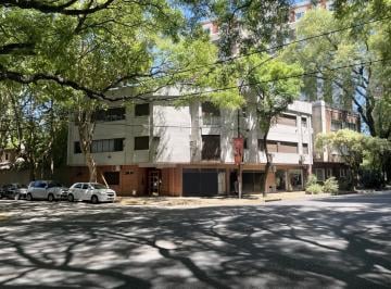 Departamento · 24m² · 1 Ambiente · Departamento en Venta en La Lucila, Vicente López