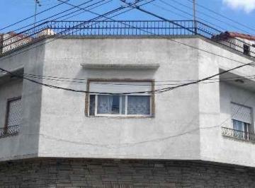 Departamento de 3 ambientes, Tres de Febrero · Departamento Venta Villa Bosch - Quintana Al 2000