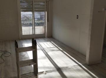 Departamento de 3 ambientes, Tres de Febrero · Departamento Venta Villa Bosch - Quintana Al 2000