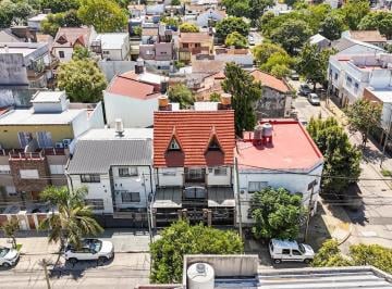 PH · 177m² · 5 Ambientes · 1 Cochera · PH 3 Dorm. + Playroom a La Venta en Florida Oeste