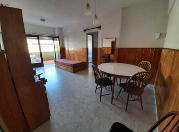 Departamento · 40m² · 2 Ambientes · Departamento en Venta - 1 Dormitorio 1 Baño - 45 m² - Mar de Ajo