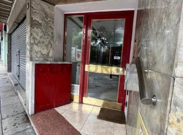 Departamento · 47m² · 2 Ambientes · Venta 2 Ambientes C/patio y Baulera - Velez Sarsfield - Excelente Ubicación - Silencioso - Lumi