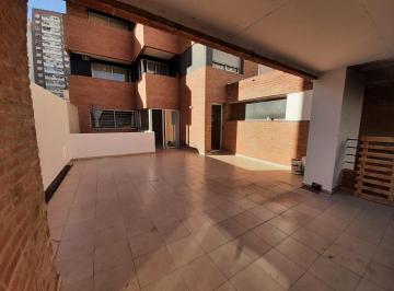 Departamento de 2 ambientes, Córdoba · Apto Credito - Terraza Propia - Dpto 1 Dorm - Centro
