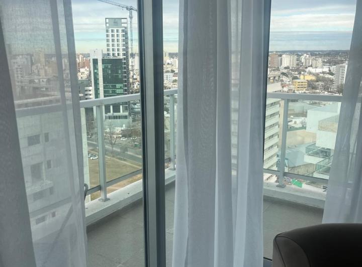 PH · 112m² · 4 Ambientes