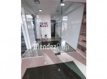 Departamento · 37m² · 1 Ambiente · 4 Cocheras · Venta de Departamento en Lomas de Zamora 37 m² Apto Crédito