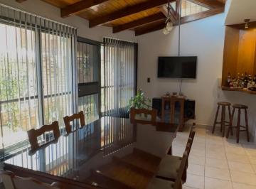 PH de 6 ambientes, Córdoba · Dúplex en Venta 3 Dorm. Housing Barrio Las Rosas, Rufino Cuervo 1120.