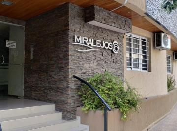 Departamento · 99m² · 3 Ambientes · 1 Cochera · Vendo Dpto en Carlos Paz